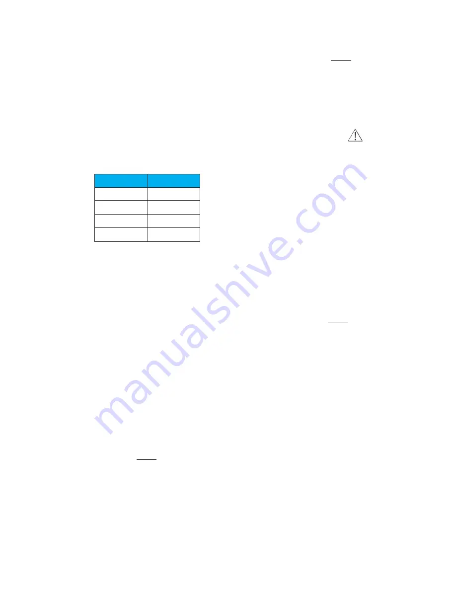 Stulz CyberOne EC CW Installation, Operation And Maintenance Manual Download Page 12