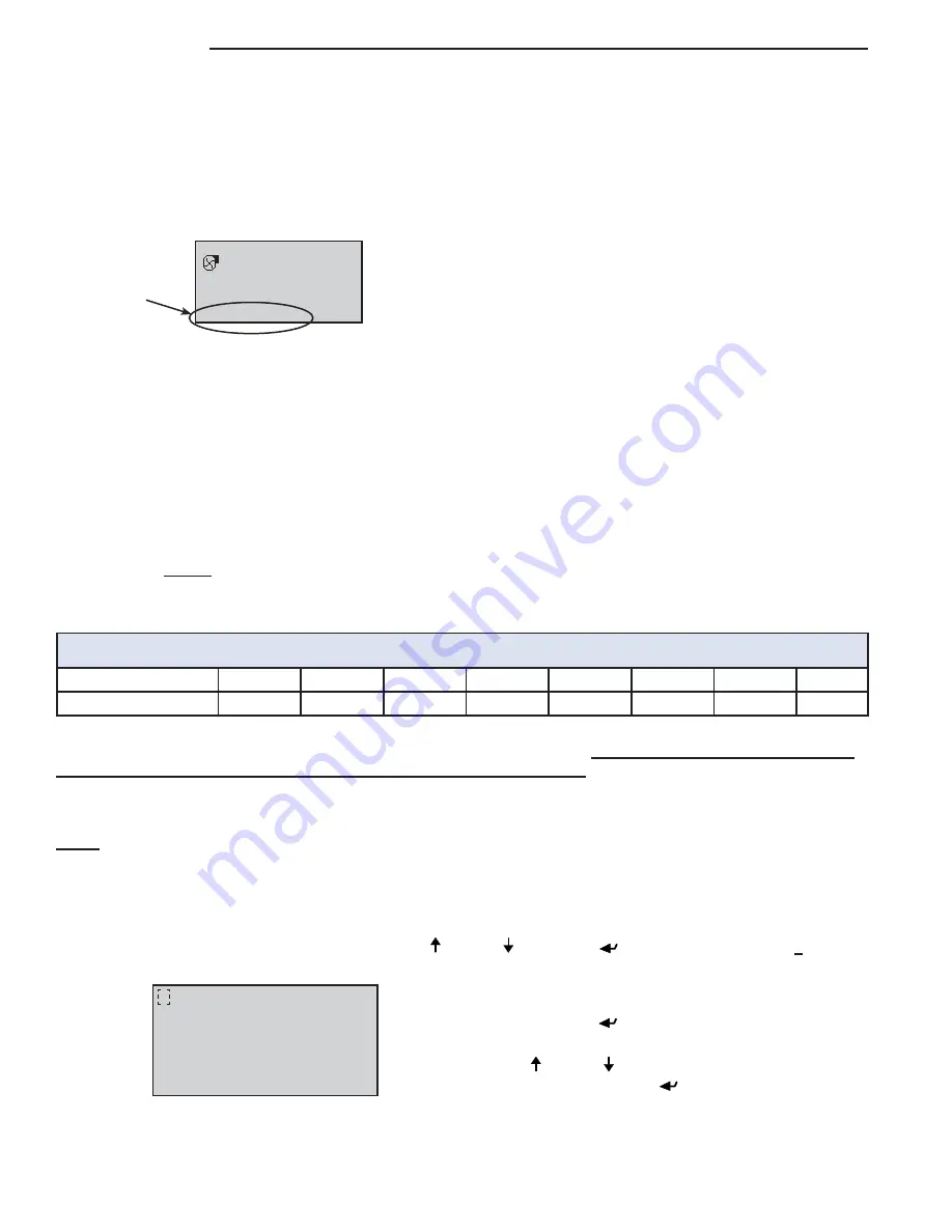 Stulz CyberRow DX CRS-042-G Installation, Operation And Maintenance Manual Download Page 64