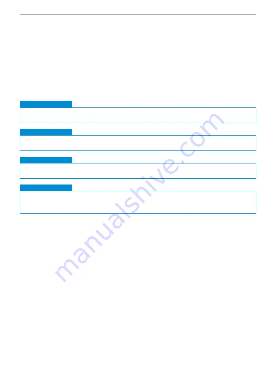 Stulz ENS 14 A Technical Manual Download Page 61