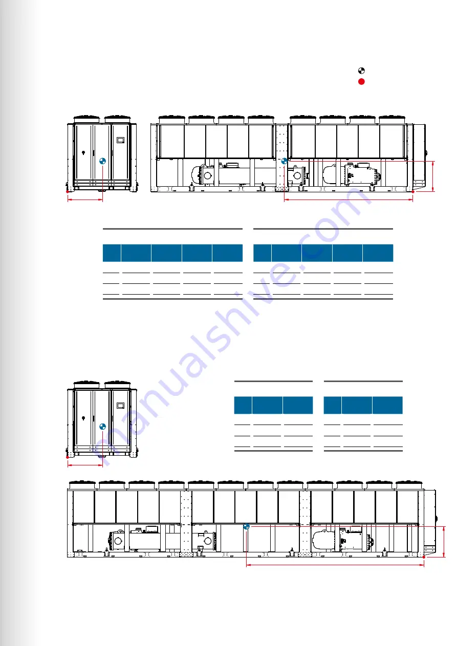 Stulz Explorer WSA 160 Original Instructions Manual Download Page 21