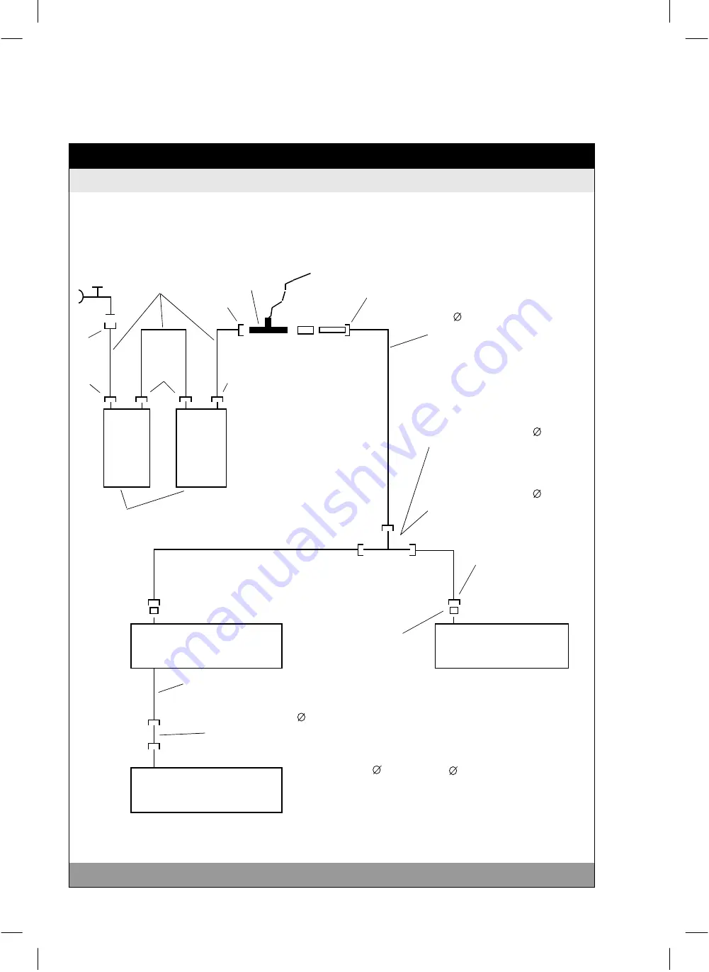 Stulz ULTRASONIC Скачать руководство пользователя страница 44