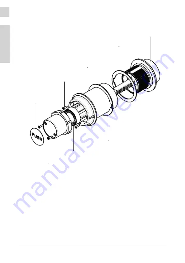 Stuv 37105001 Скачать руководство пользователя страница 4