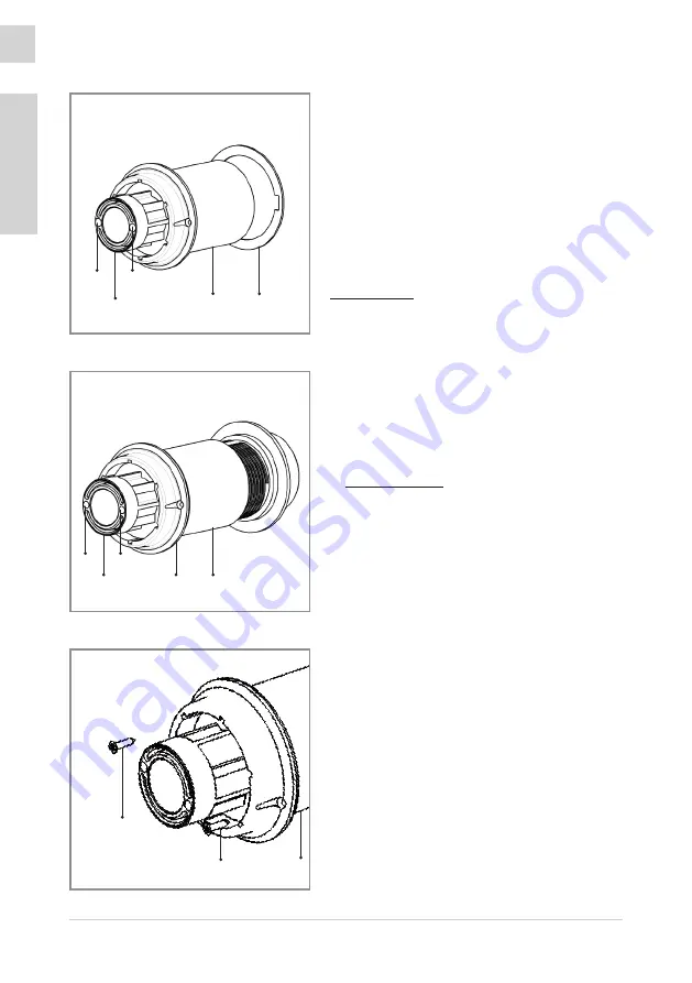 Stuv 37105001 Скачать руководство пользователя страница 6