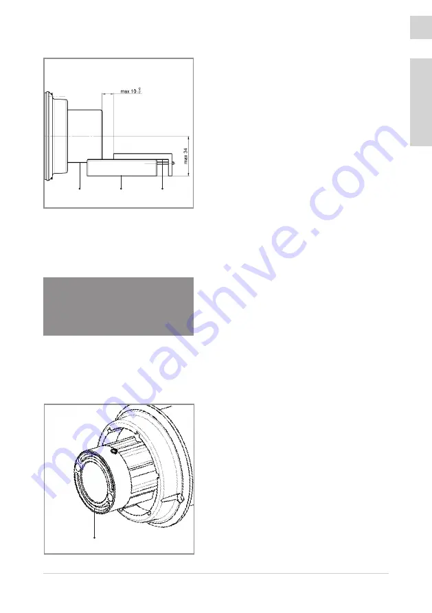 Stuv 37105001 Скачать руководство пользователя страница 7