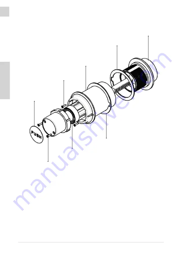 Stuv 37105001 Скачать руководство пользователя страница 12