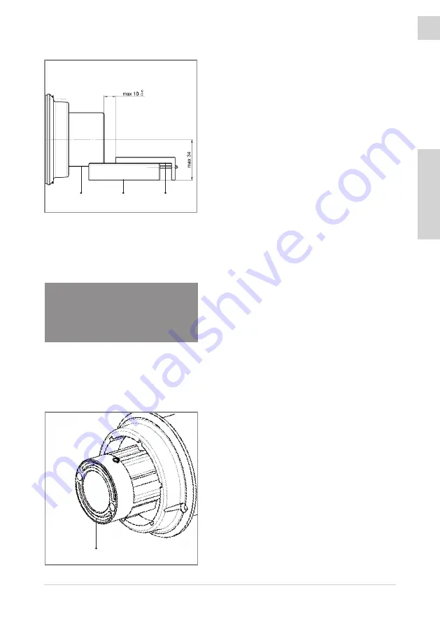 Stuv 37105001 Installation Instruction Download Page 15