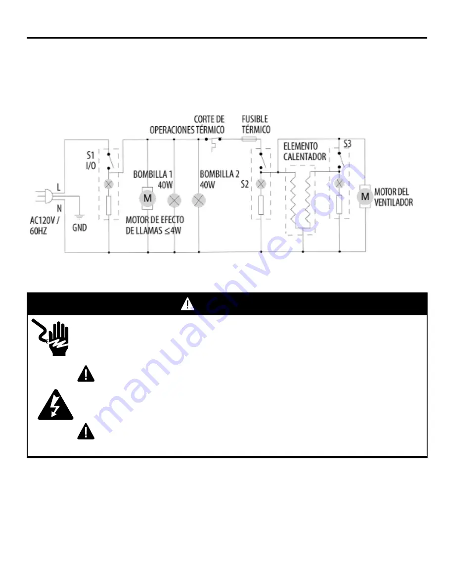 Style selections ES-323-10 Instruction Manual Download Page 39