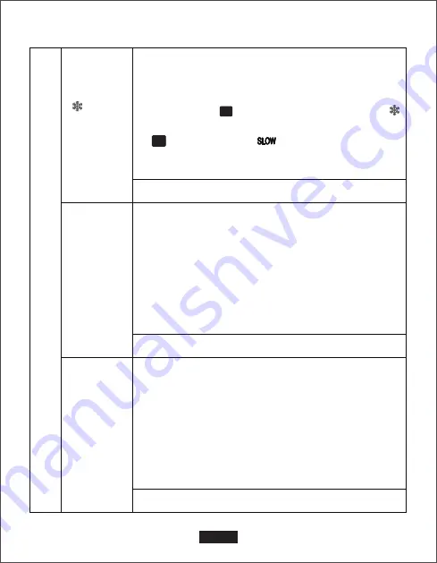 Suaoki ICS7+ User Manual Download Page 6