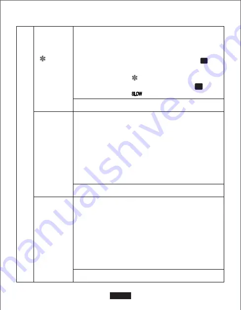 Suaoki ICS7+ User Manual Download Page 18