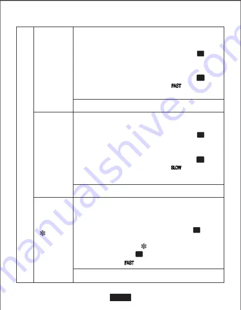 Suaoki ICS7+ User Manual Download Page 43