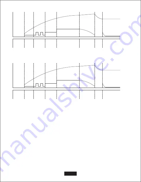 Suaoki ICS7+ User Manual Download Page 50