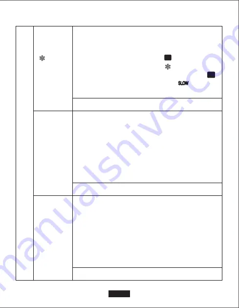 Suaoki ICS7+ User Manual Download Page 57