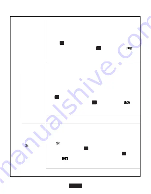 Suaoki ICS7+ User Manual Download Page 69