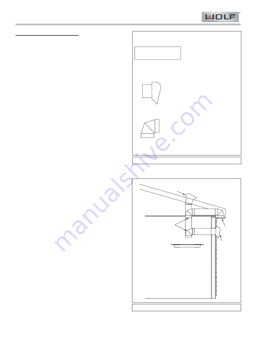 Sub-Zero VI42B Service Manual Download Page 13