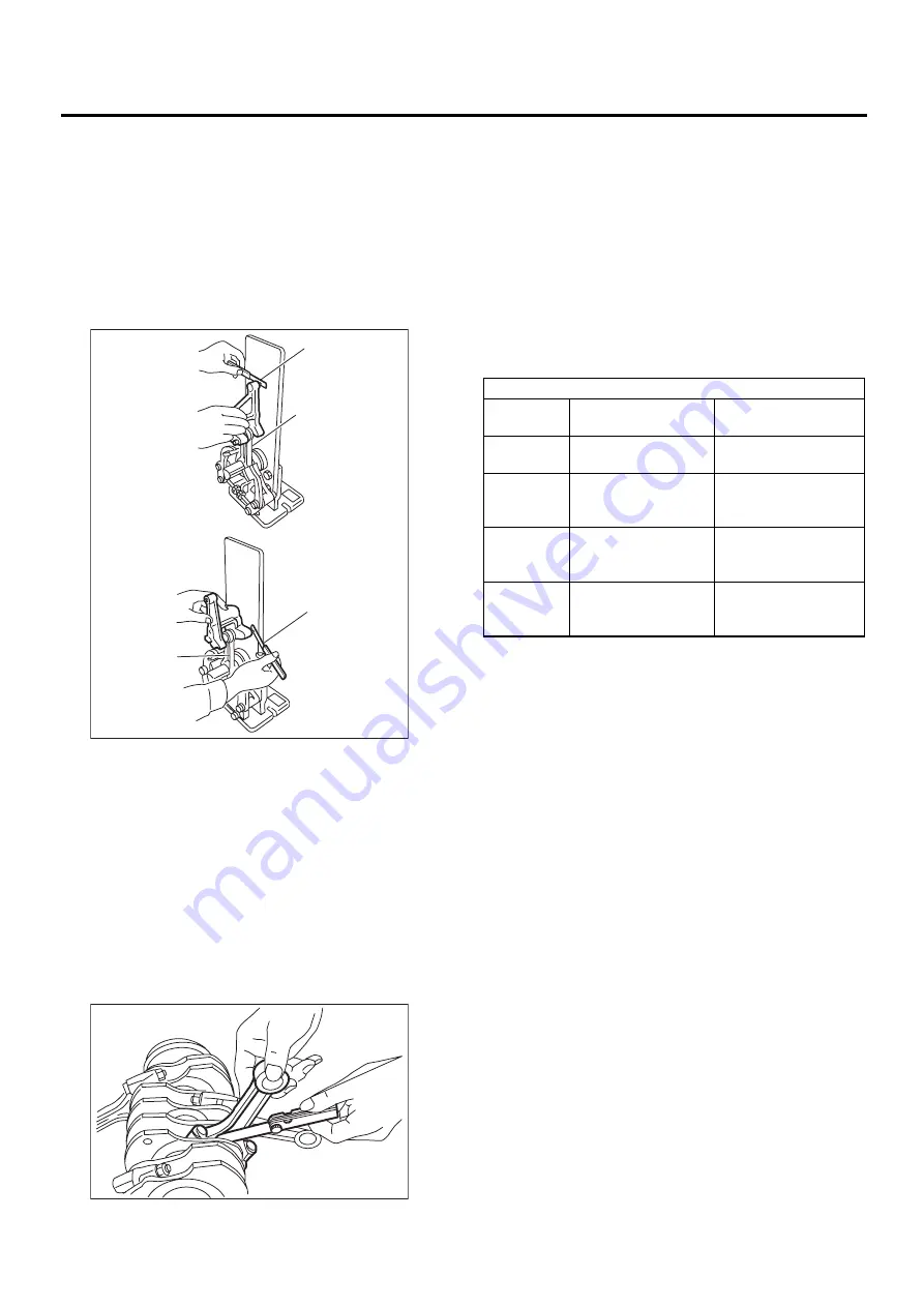 Subaru 2003 Legacy Service Manual Download Page 1732