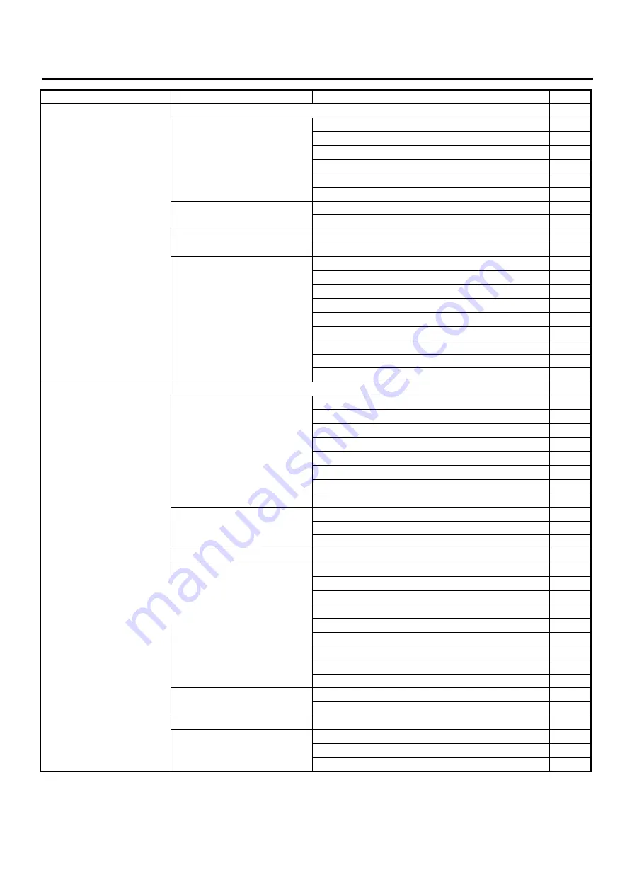 Subaru 2003 Legacy Service Manual Download Page 1736