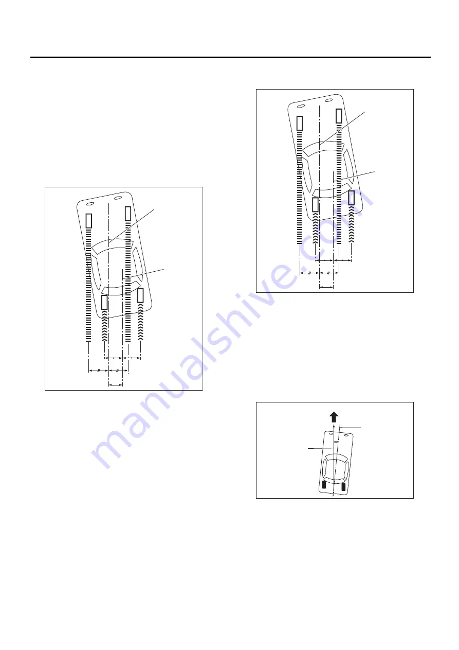 Subaru 2003 Legacy Service Manual Download Page 2609