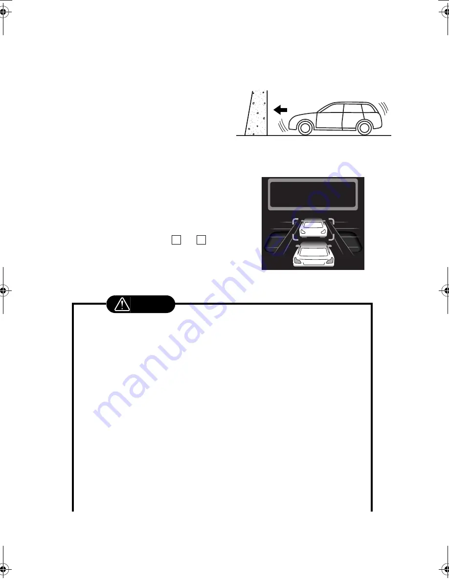 Subaru 2016 Outback Owner'S Manual Download Page 63