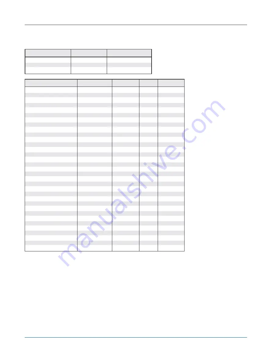 Subaru J-47606 User Manual Download Page 14