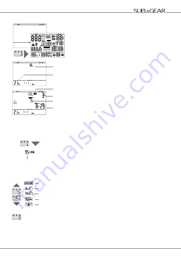 SubGear XP Air Manual Download Page 90