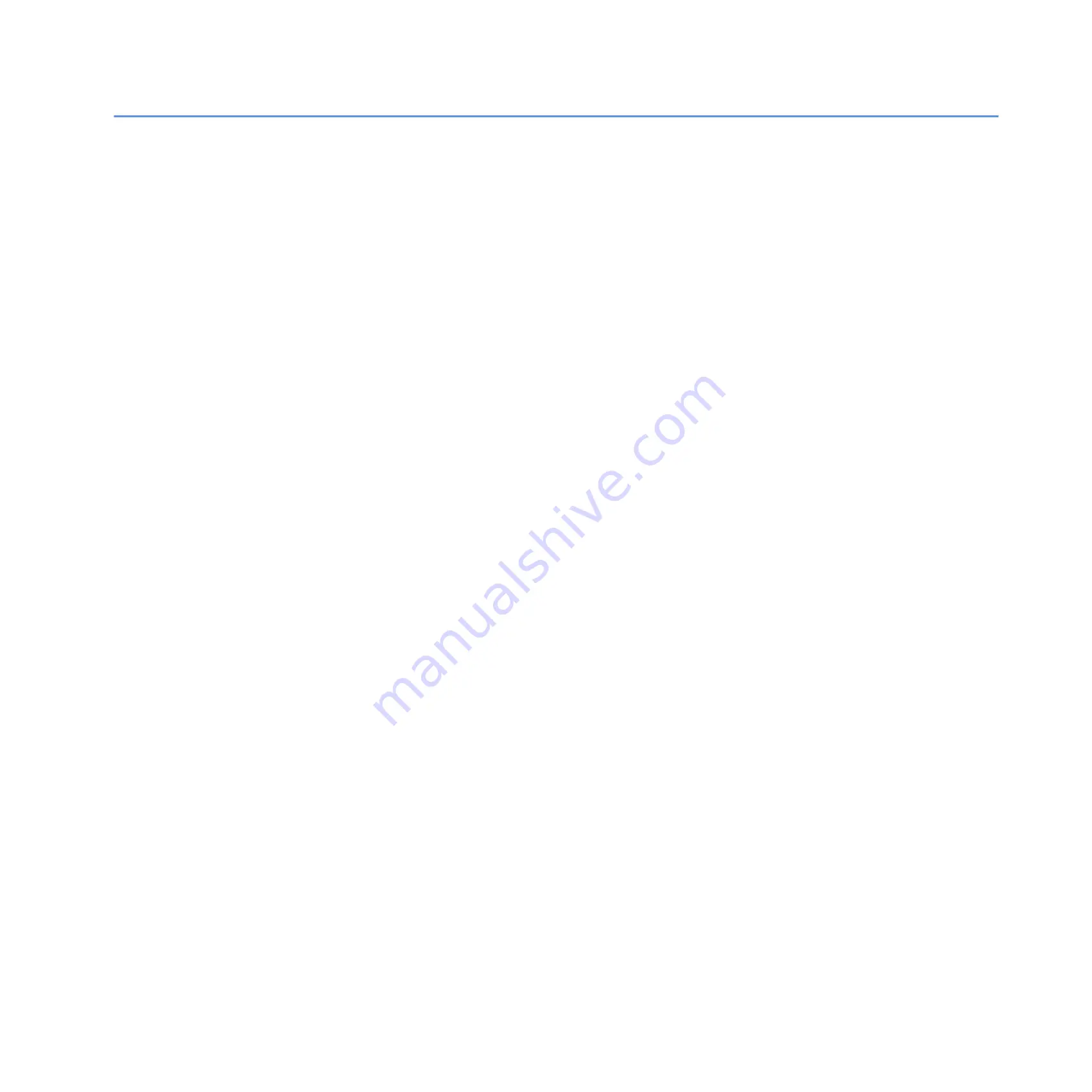 Sublue WHITESHARK MIX User Manual Download Page 140