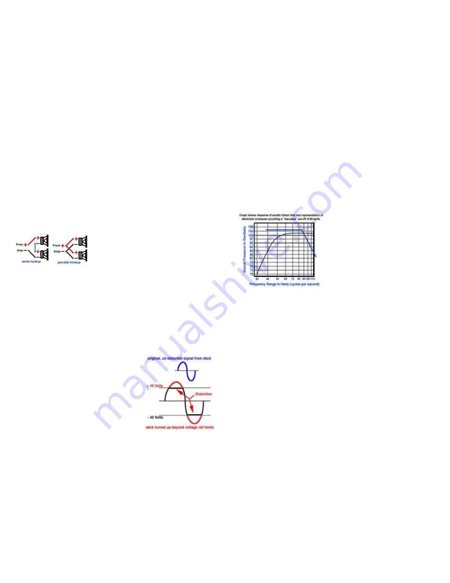 SubSolutions TSSS Скачать руководство пользователя страница 2