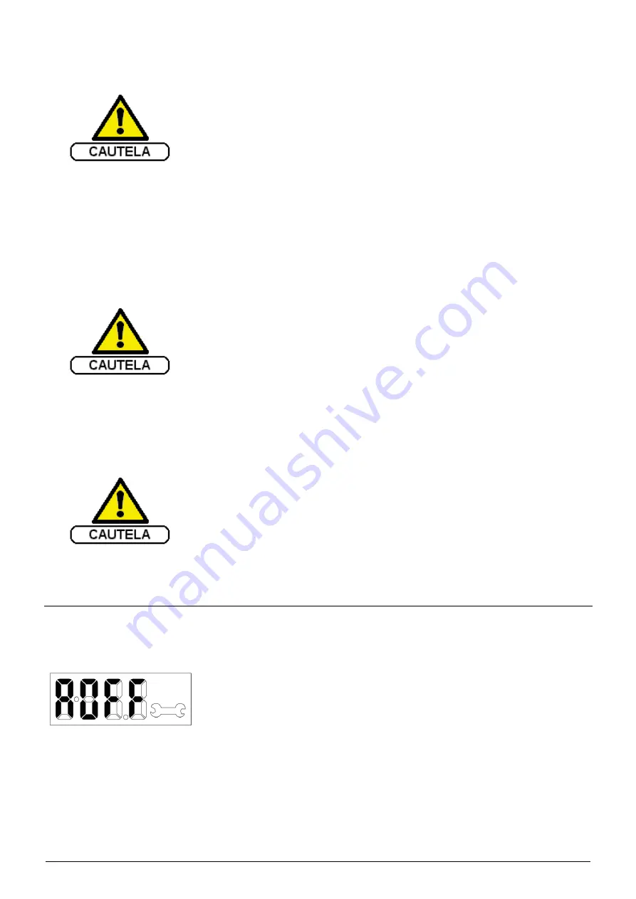 SUEX 71397 User Instruction Manual And Warnings Download Page 32