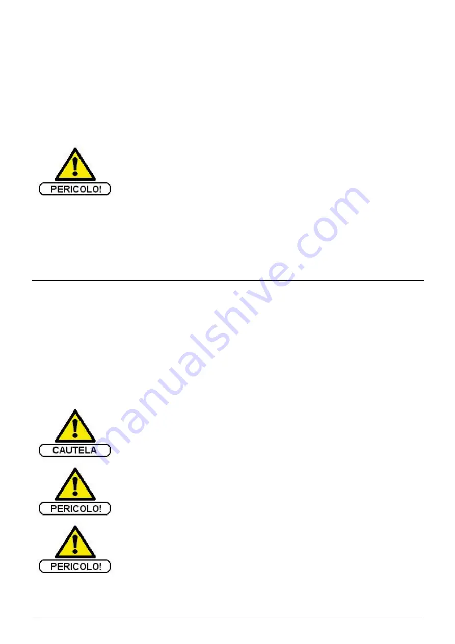 SUEX 71813 User Instruction Manual And Warnings Download Page 25