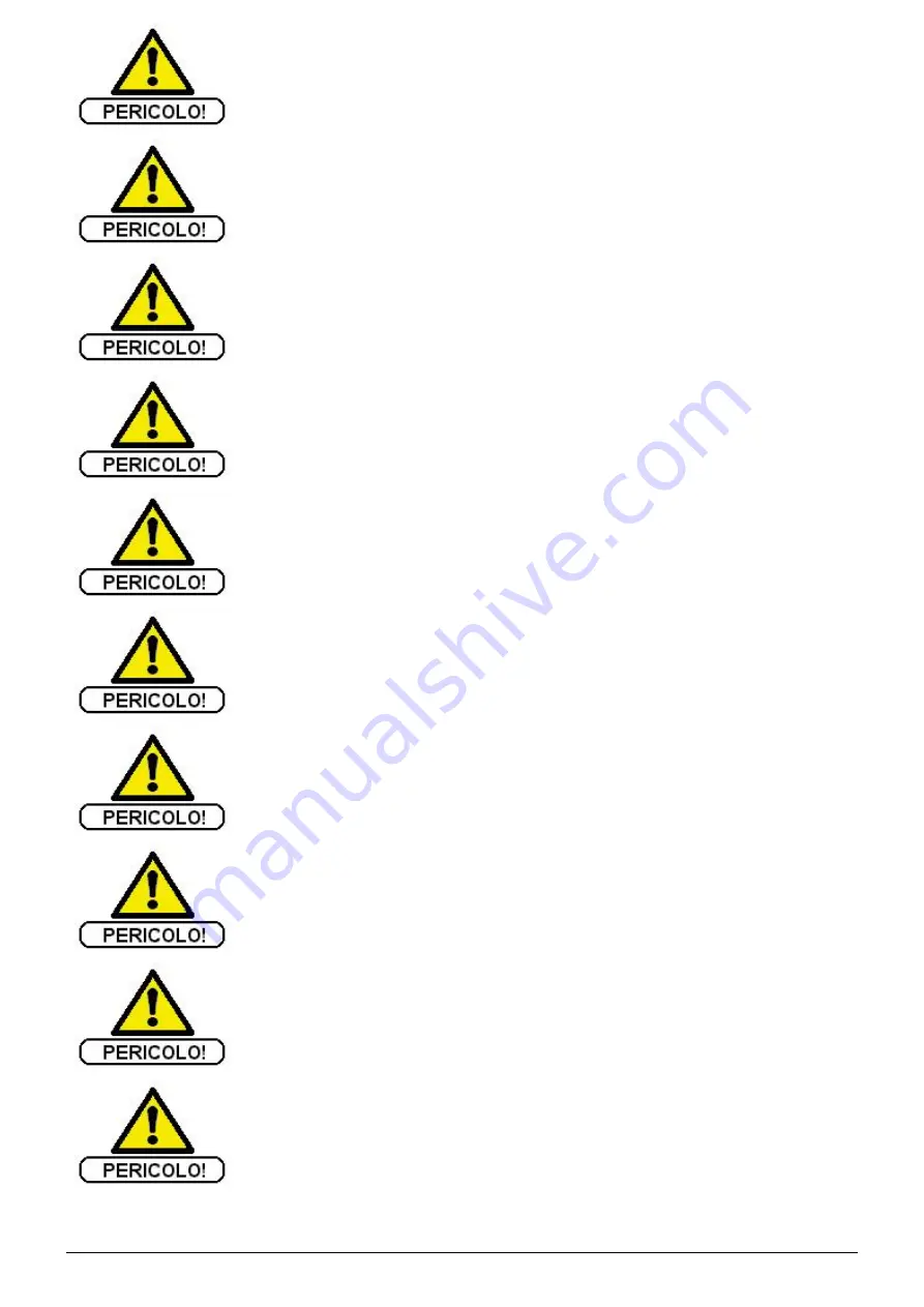 SUEX 71813 User Instruction Manual And Warnings Download Page 26