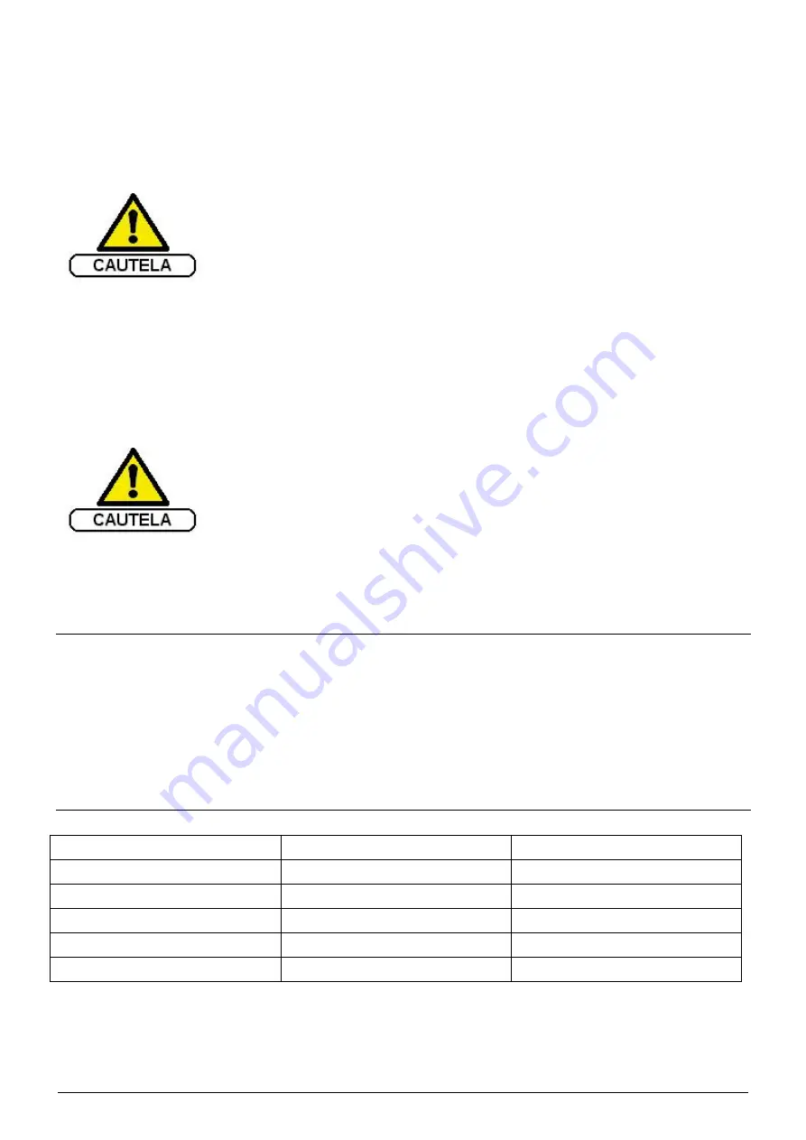 SUEX 71813 User Instruction Manual And Warnings Download Page 28