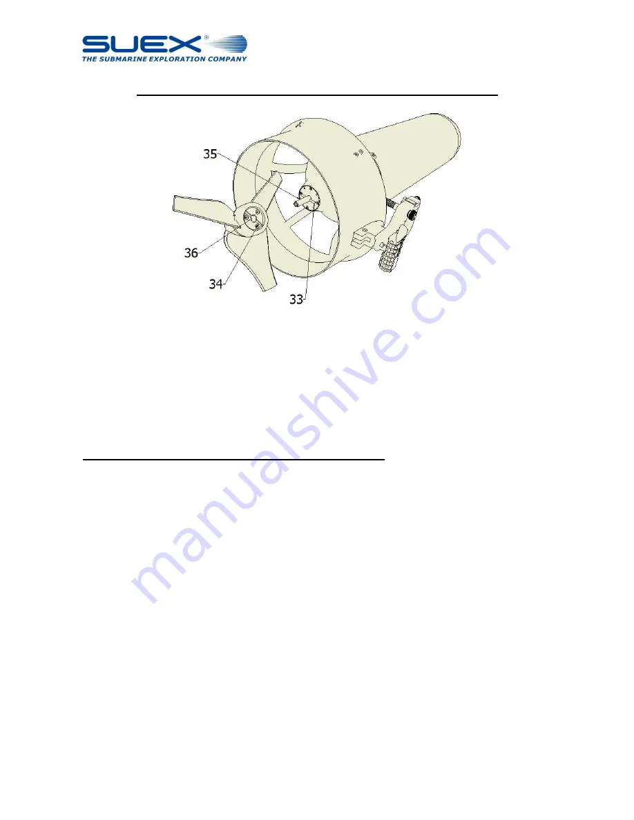 SUEX XJ37 Instruction Manual And Warnings For Use Download Page 87