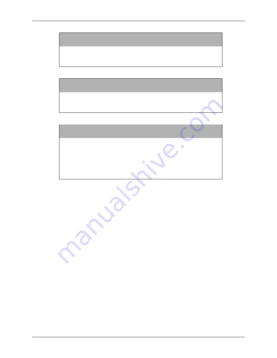 Suez CheckPoint Pharma Owner'S Operation And Maintenance Manual Download Page 26