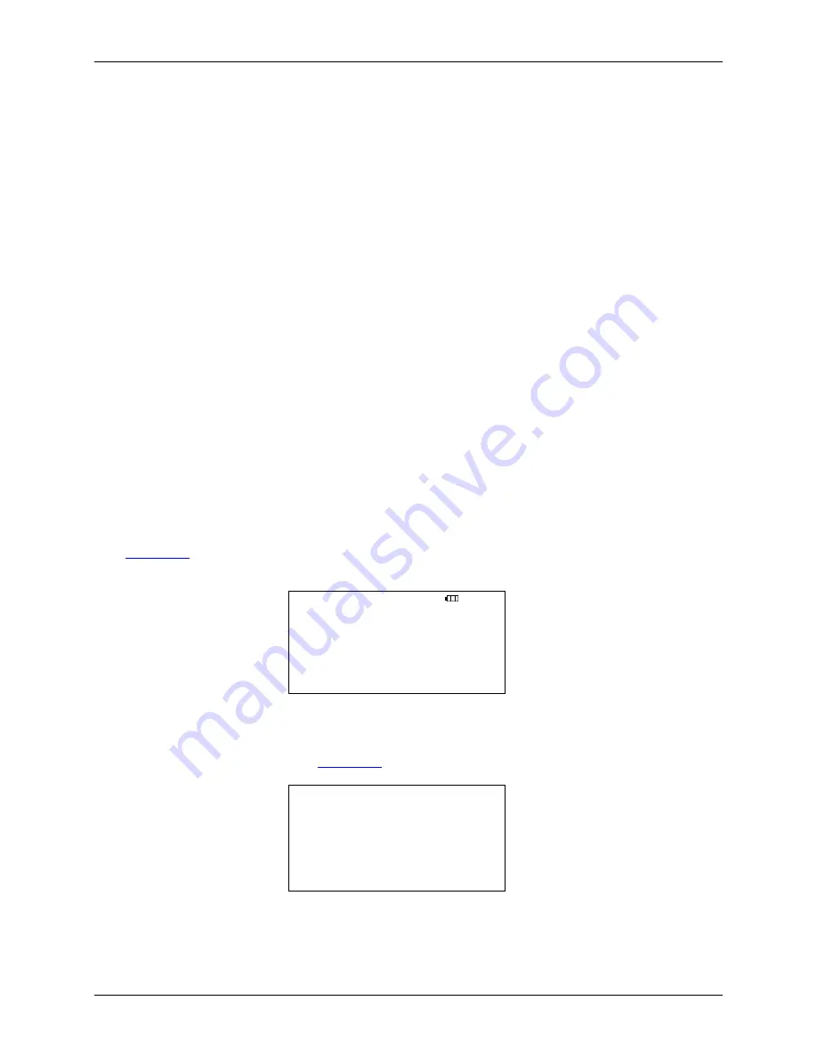 Suez CheckPoint Pharma Owner'S Operation And Maintenance Manual Download Page 73