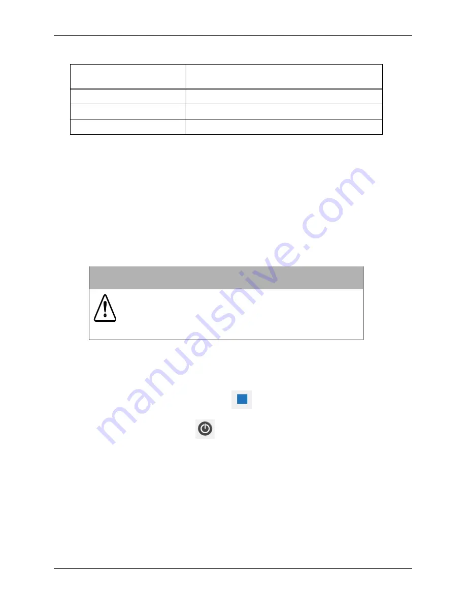 Suez CheckPoint Pharma Owner'S Operation And Maintenance Manual Download Page 86