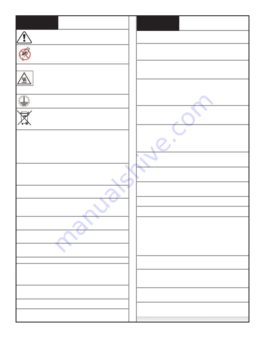 Suez Sievers M500 Quick Start Manual Download Page 29