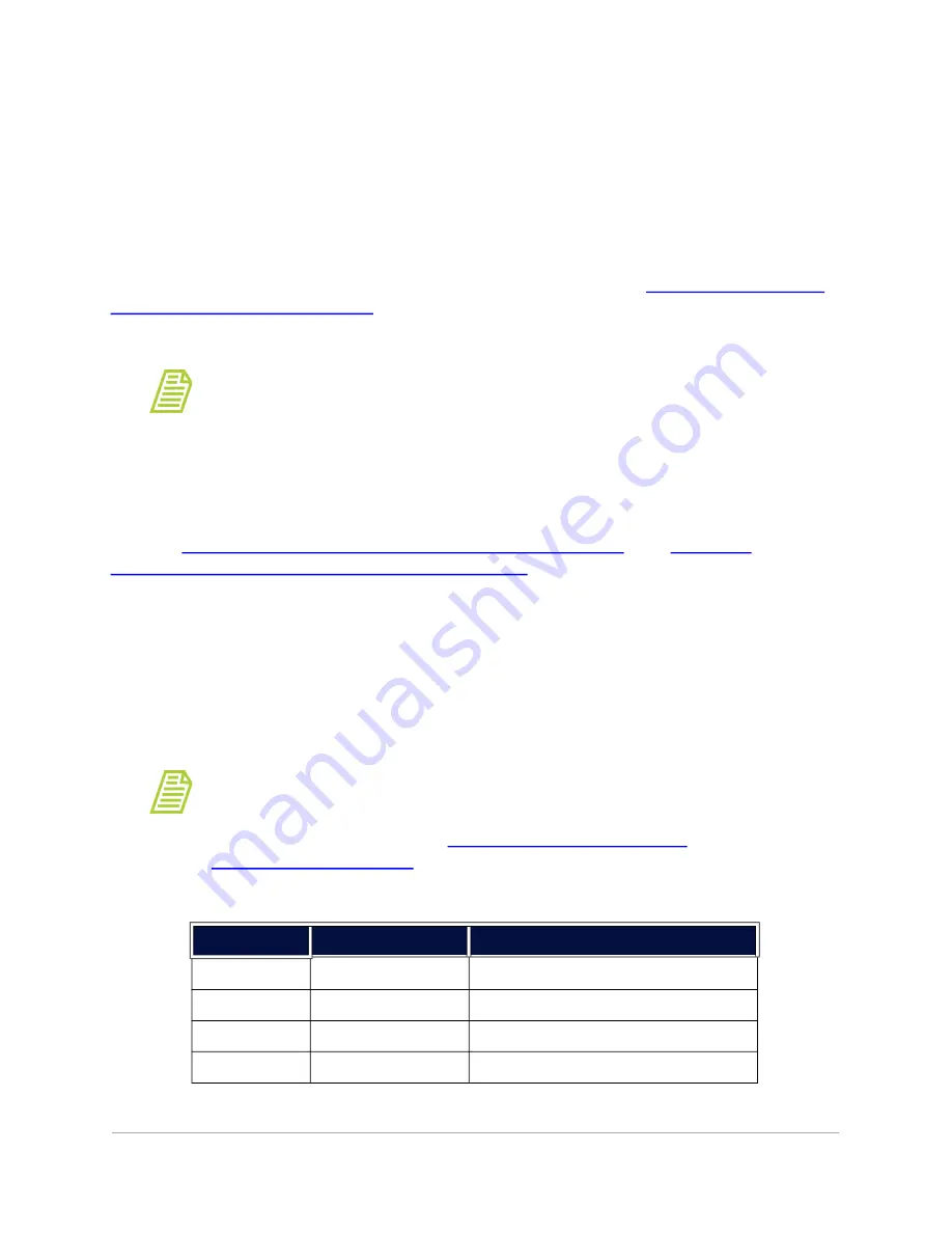 Suez Sievers M500e Operation And Maintenance Manual Download Page 88