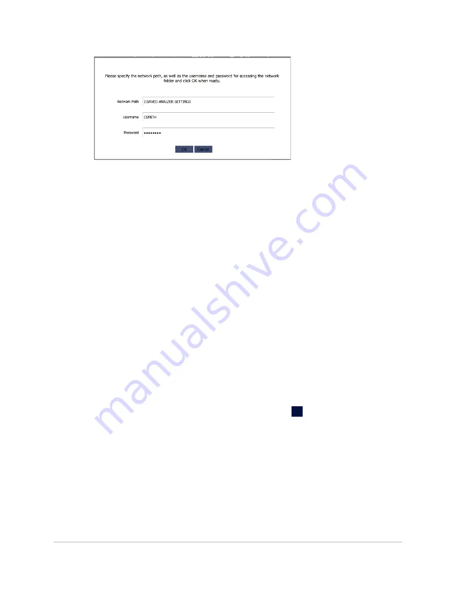 Suez Sievers M500e Operation And Maintenance Manual Download Page 146