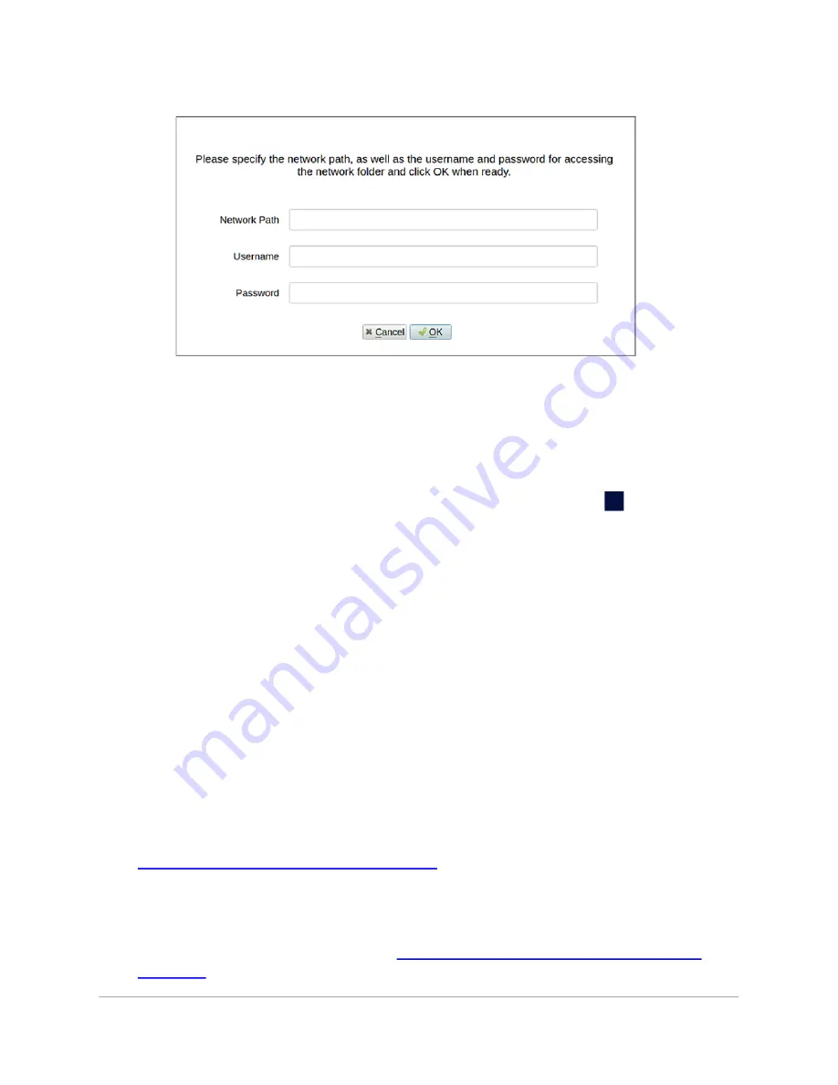 Suez Sievers M500e Operation And Maintenance Manual Download Page 151