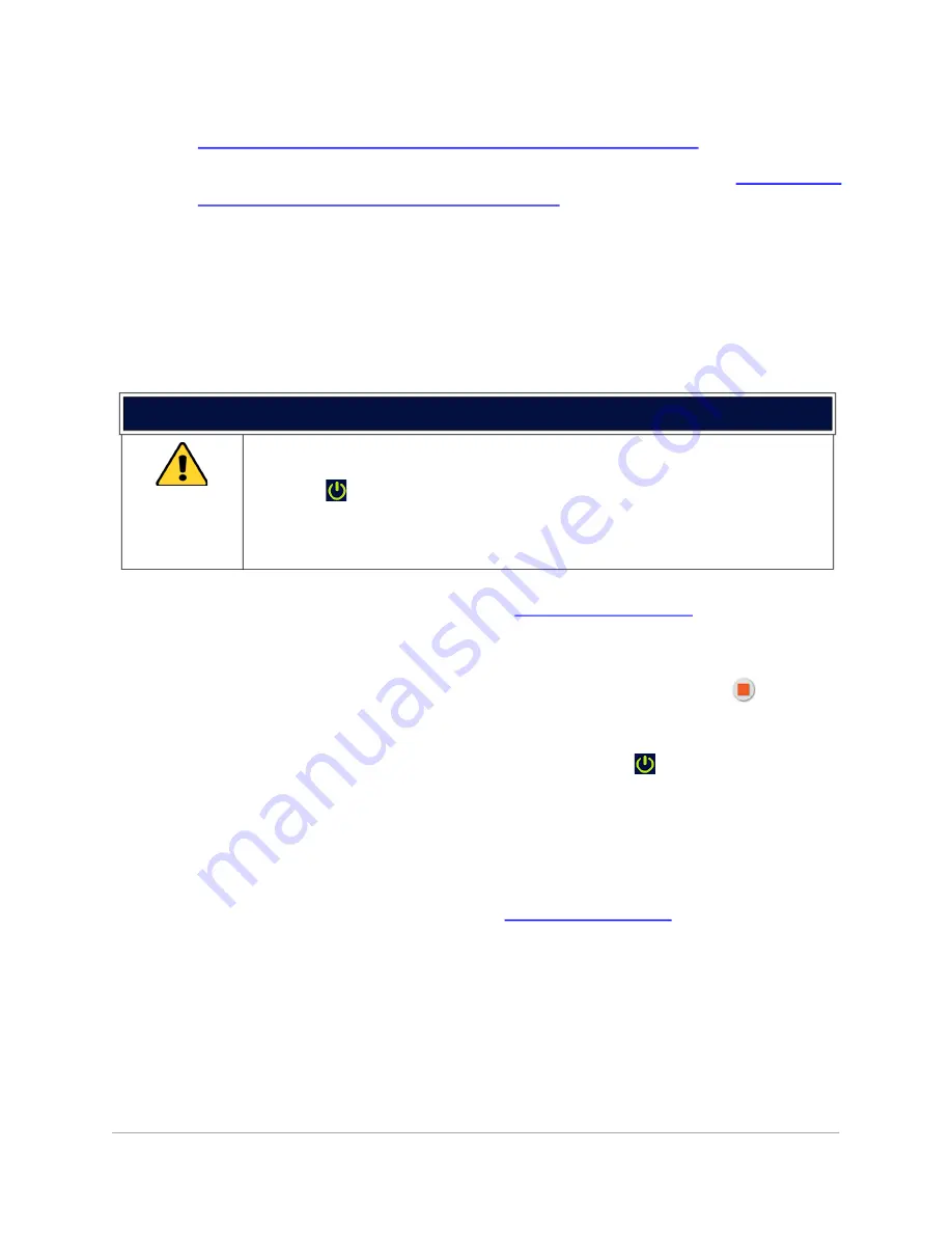 Suez Sievers M500e Operation And Maintenance Manual Download Page 280