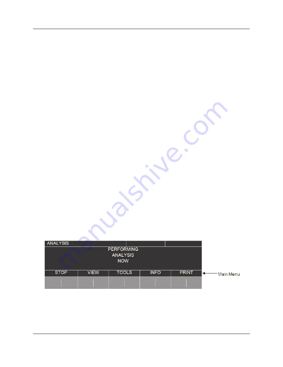 Suez Sievers UPW Boron Analyzer Operation And Maintenance Manual Download Page 62