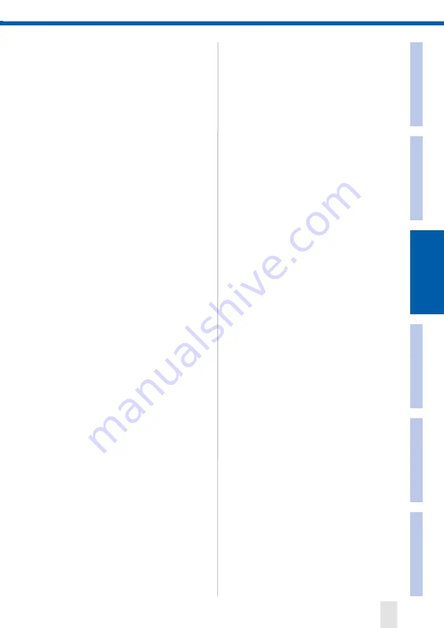 SUHNER MACHINING BEW 12 Technical Document Download Page 29