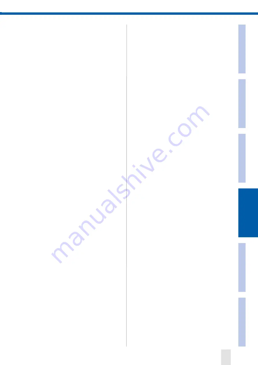 SUHNER MACHINING BEW 6 Technical Document Download Page 35