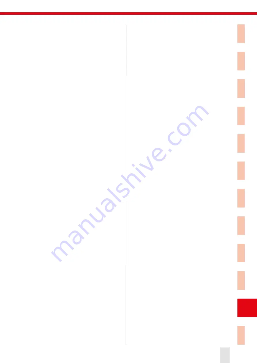 SUHNER BSG 10 Technical Document Download Page 37