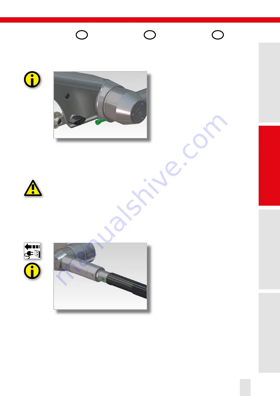 SUHNER FTM Technical Document Download Page 13