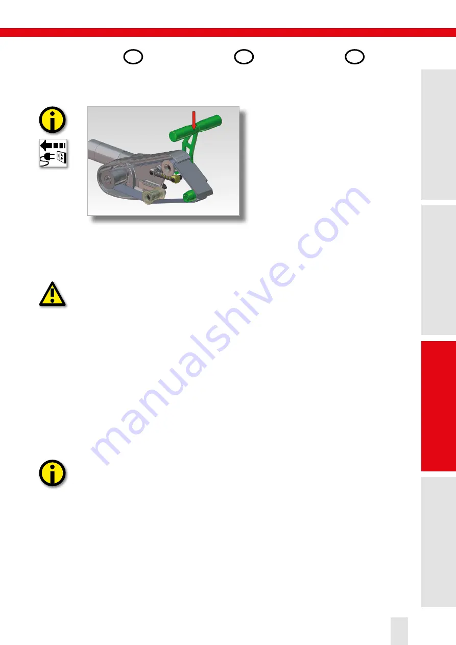 SUHNER FTM Technical Document Download Page 19