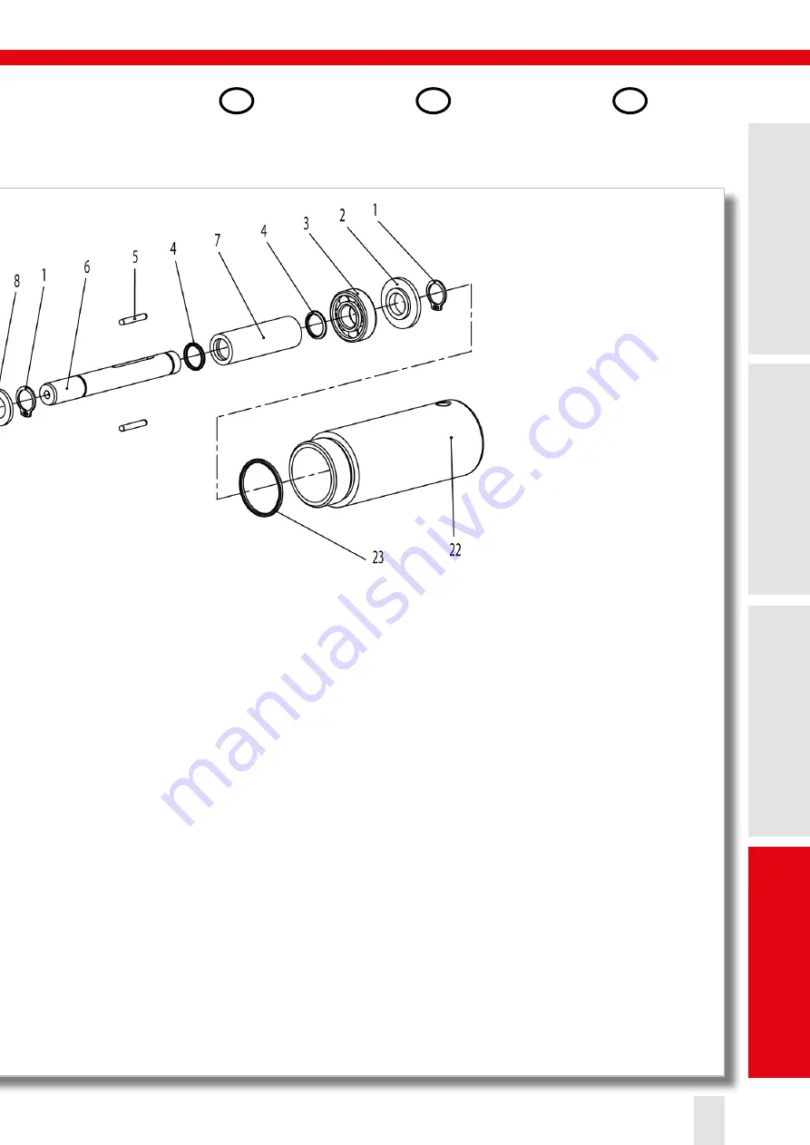 SUHNER FTM Technical Document Download Page 27