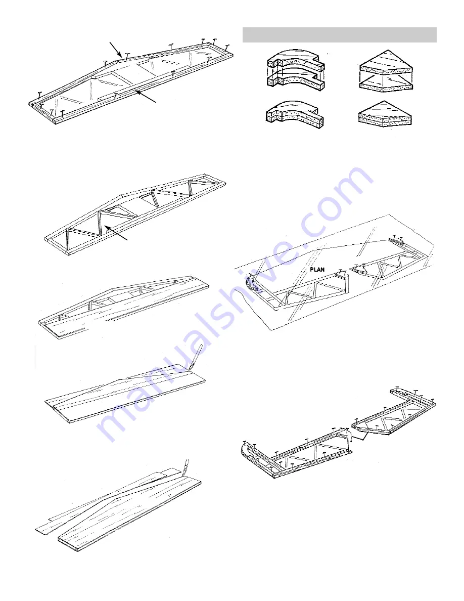 Sukhoi SU-26 Instructions For Use Manual Download Page 7