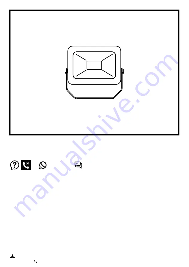 Sulion 112320 Manual Download Page 1