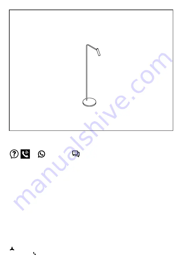 Sulion ALEXIA 200737 Manual Download Page 1