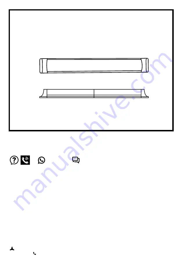 Sulion BECOOL 102011 Manual Download Page 1